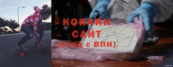 трава Гусев