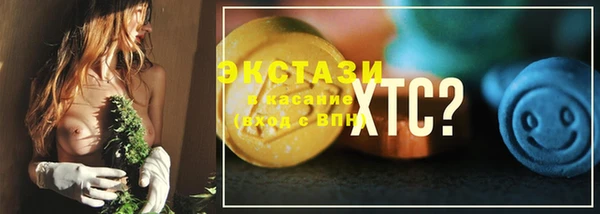Альфа ПВП Гусь-Хрустальный