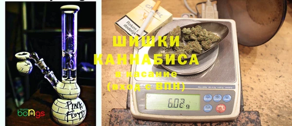 mix Гусиноозёрск